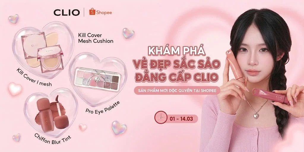 Thiết kế Banner truyền thông 1