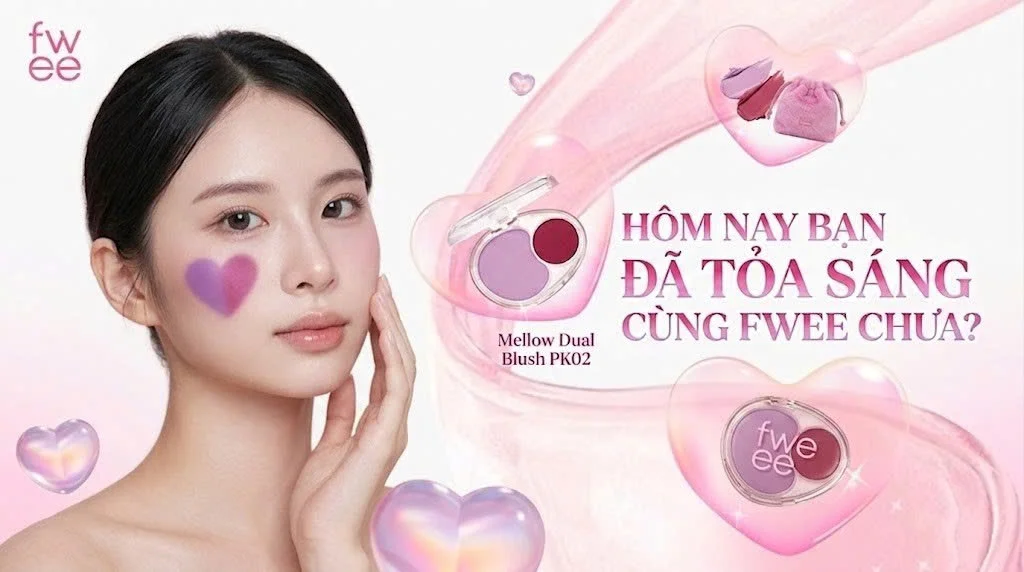 Thiết kế Banner truyền thông 2