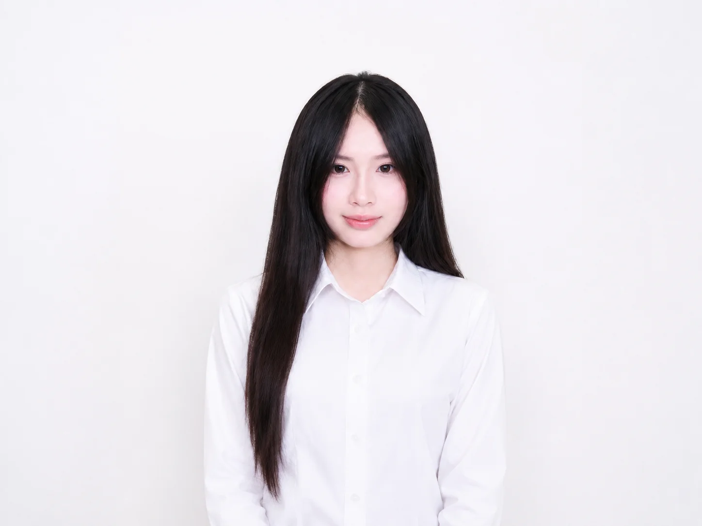 Nguyễn Phi Yến - Digital Marketer Portrait